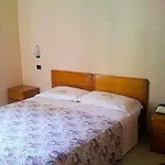 Hotel Nuovo Murillo