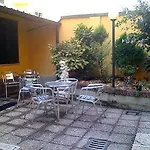 Nuovo Murillo Hotel Milan