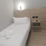 Hotel Nuovo Murillo Milan