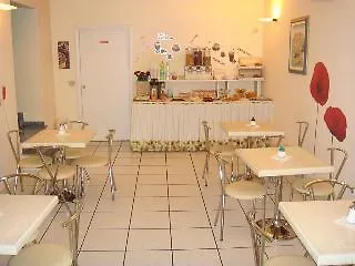Hotel Miu 2*