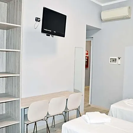 Nuovo Murillo 2*
