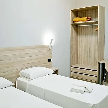 Miu Hotel Milano
