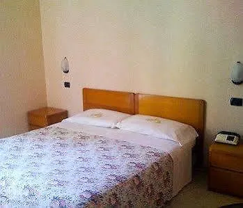 Hotel Miu