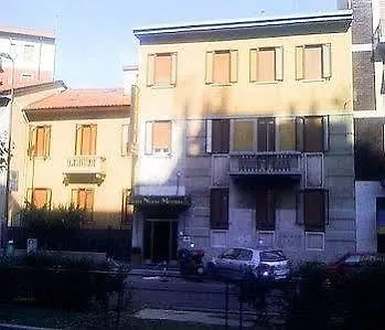 Nuovo Murillo