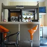 Hotel Miu Milão