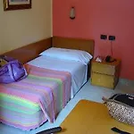 Hotel Miu Milão