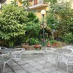 Miu Hotel