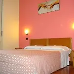 Miu Hotel Milão