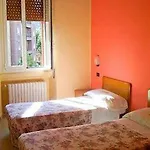Miu Hotel