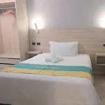 Hotel Miu