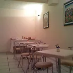 Miu Hotel Milão