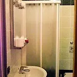 Miu Hotel Milão