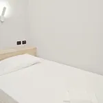 Miu Hotel Milão