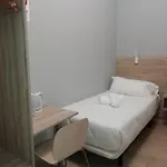 Hotel Miu 2*