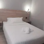 Miu Hotel Milão
