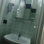 Miu Hotel 2*