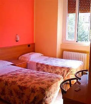 Hotel Miu 2*