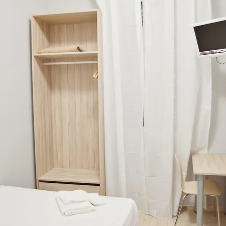 Miu Hotel Milán