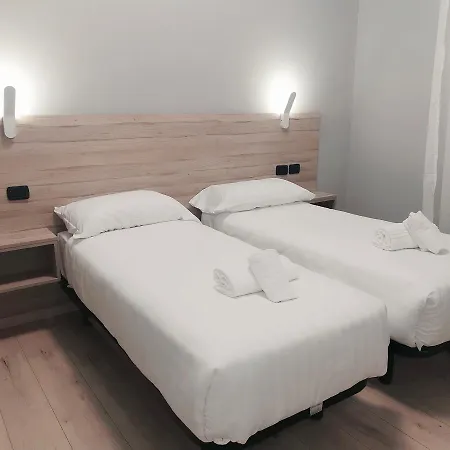 Hotel Miu